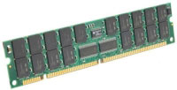 Ibm 8GB DDR3 PC3-8500 SC Kit (44T1579)